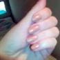 Metro Mauve + CT Nail Frosting.jpg